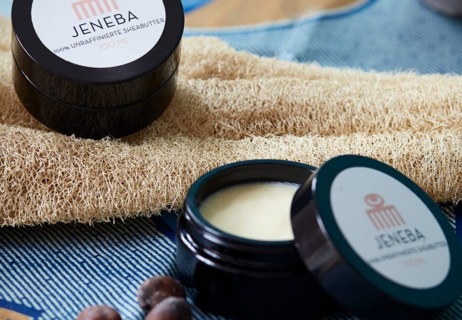 jeneba-sheabutter-02-1024x1020