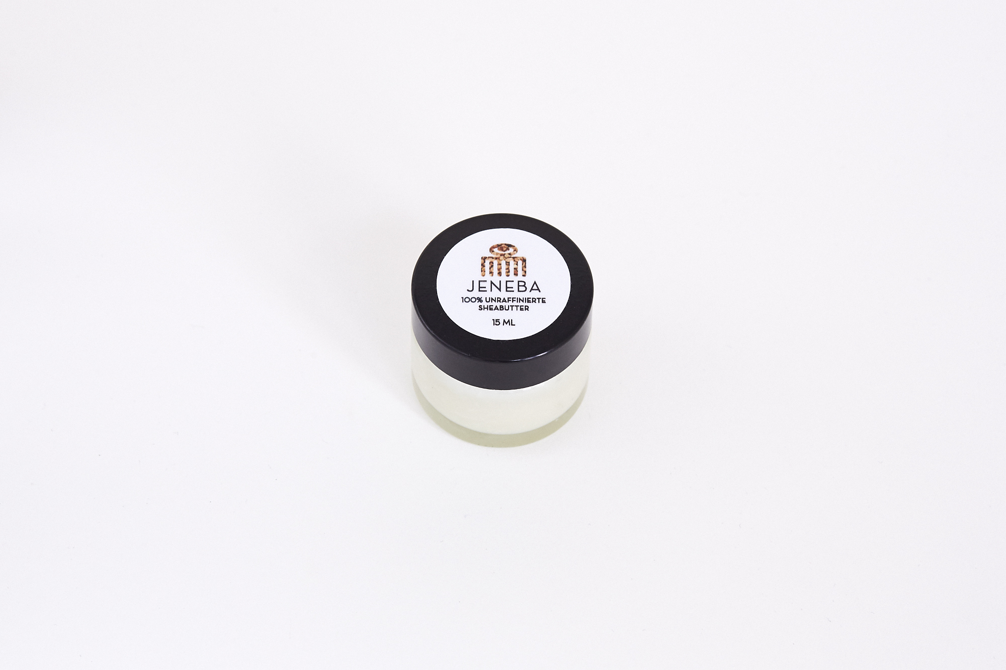 Sheabutter 15ml