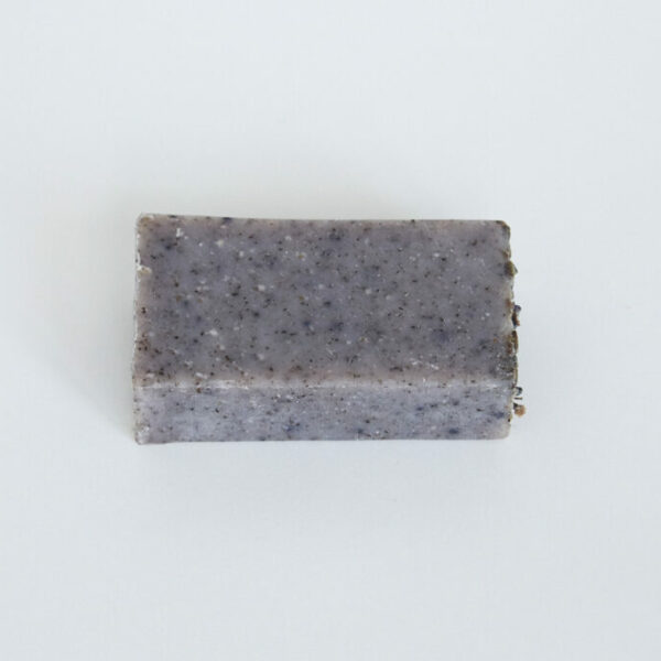 Sheabutter Soap - Lavendel Alkannawurzel