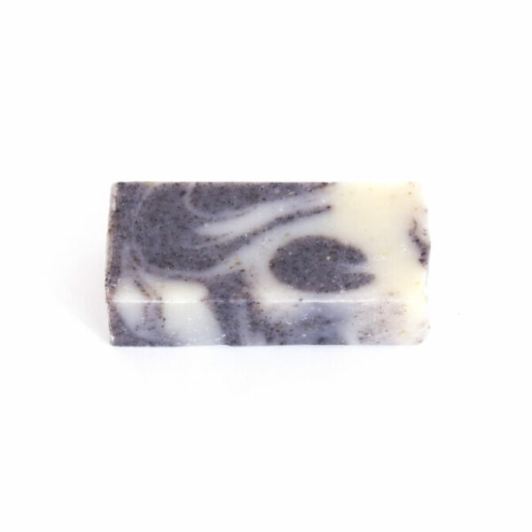 Sheabutter Soap - Eukalyptus Alkamnawurzel