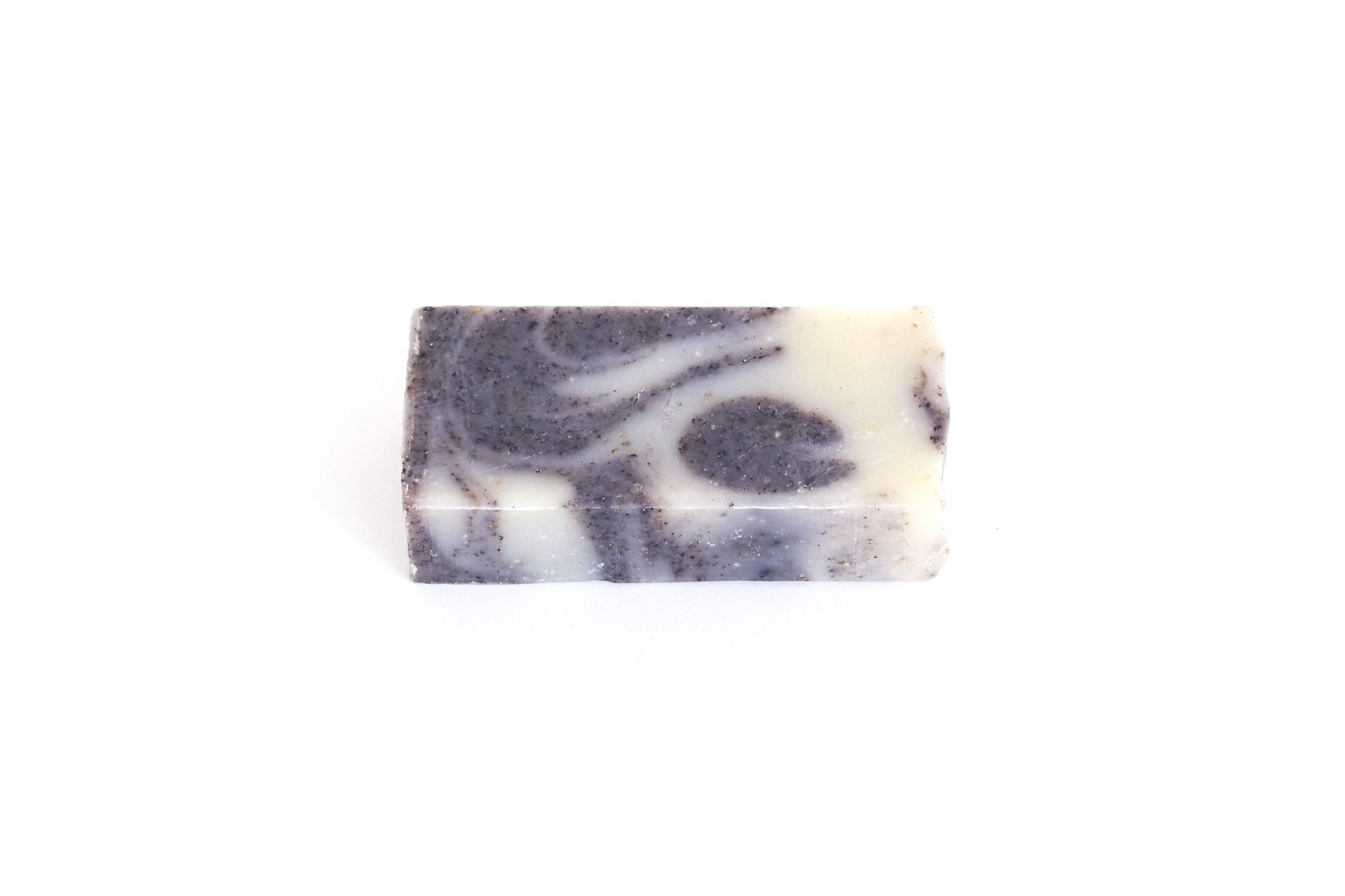 Sheabutter Soap - Eukalyptus Alkamnawurzel