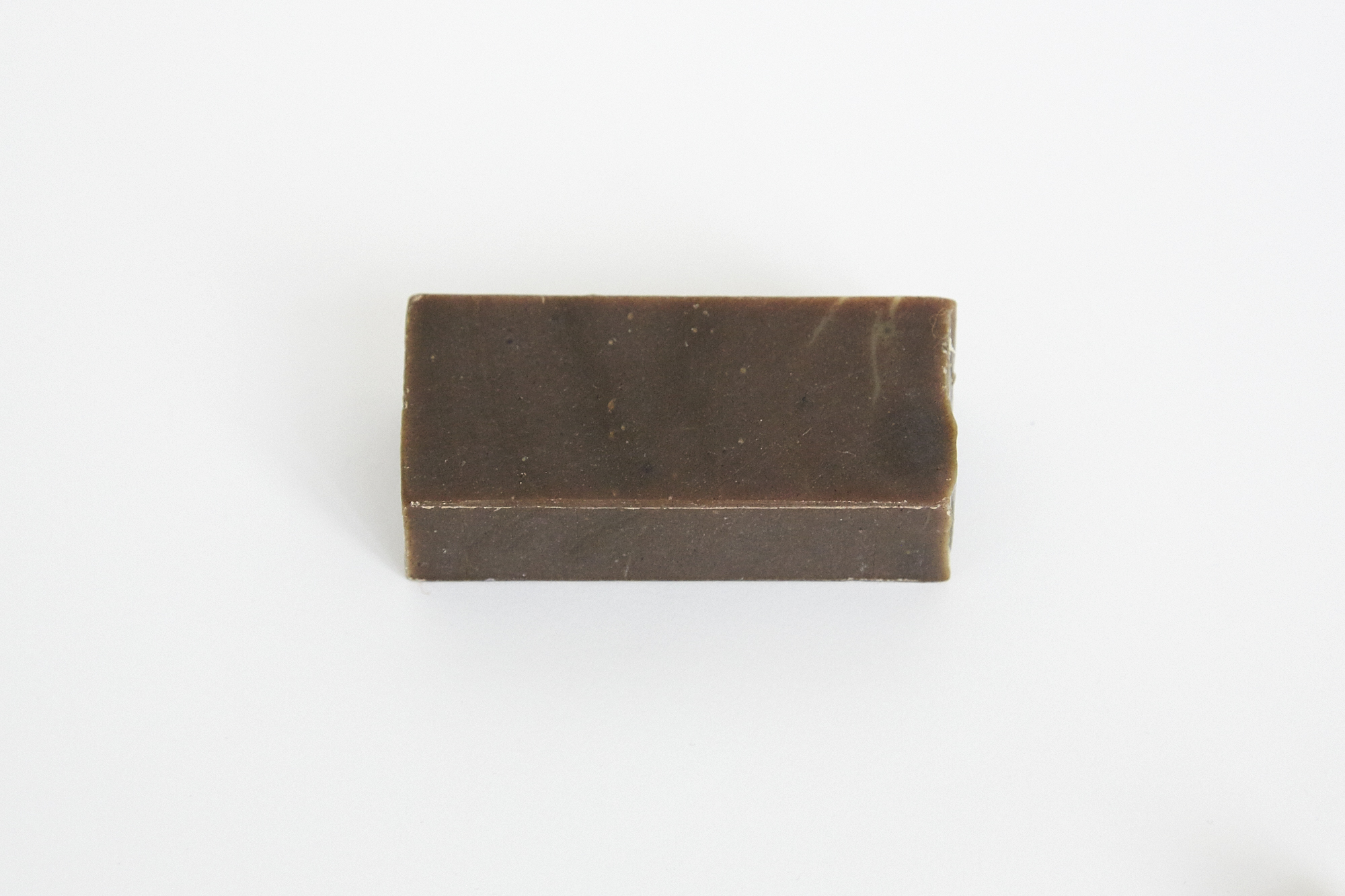 Sheabutter Soap - Wiesenkräuter